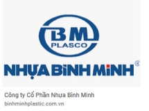 Bảng Giá Phụ Kiện PVC Bình Minh