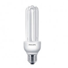 Bóng đèn Compact Philips 23W
