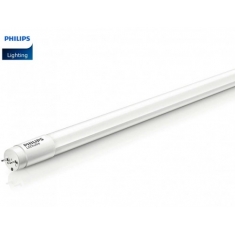 Bóng đèn Essetial LED tube Philips 8W dạng tuýp 0m6 T8