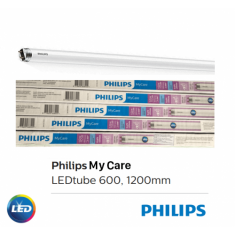 Bóng đèn Led tuýp Philips LEDtube My Care 600mm 8W 740 T8 AP I G