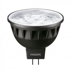 Bóng đèn Philips Master Led 5W MR16 927