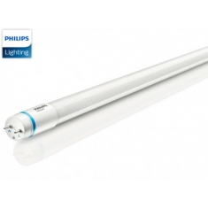 Bóng đèn Philips Master LED tube 1m2 T8 16W/865 ánh sáng trắng dạng tuýp