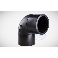CO 90 ĐỘ HDPE