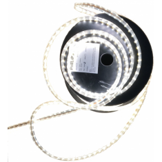 Đèn Led dây Philips 31162 ánh sáng trắng chiếu sáng trang trí, hắt trần - Ledtape 8W/m 6500K