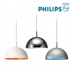 Đèn thả trang trí Philips QPG303