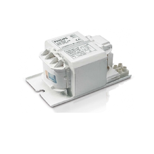 Ballast điện từ đèn cao áp Philips - BHL 250 L200