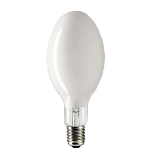 Bóng Đèn Cao Áp Philips 150W - Sodium dạng bầu SON 150W E E40 CO SLV/12.