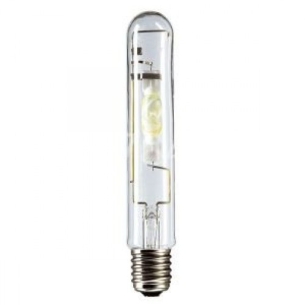 Bóng đèn cao áp Philips MASTER HPI-T Plus 250W/645 E40 1SL/12