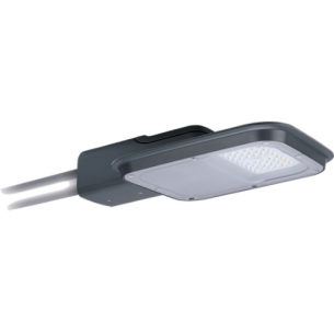 Đèn đường Led Philips Street Lighting SmartBright BRP130 LED70/CW 70W 220-240V DM GM