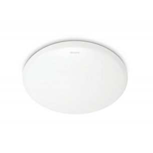 Đèn ốp trần LED Philips CL200 EC RD 20W HV 02 6500K LED CEILING