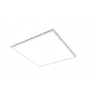 Máng đèn âm trần Led Philips Smart Bright Direct Panel RC093V LED26S/865 PSU W30L120 GM