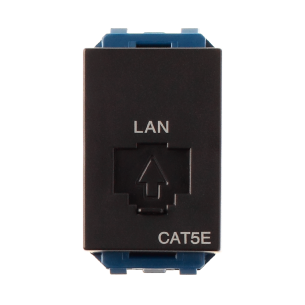 Ổ Cắm Data WEV2488H-CAT5