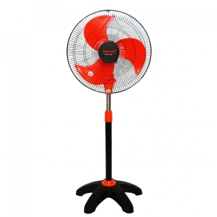 Quạt đứng  Yanfan D18